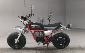 HONDA APE50 AC16