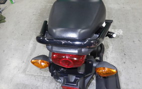 HONDA NAVI110
