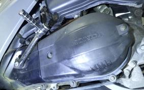 HONDA LEAD 50 Gen. 2 AF48