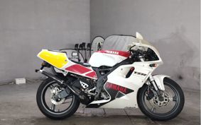 YAMAHA TZR250 RS 3XV