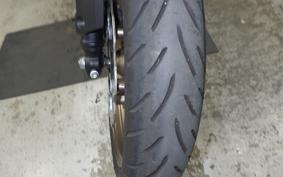 HONDA CB250RA 2022 MC52