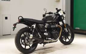 TRIUMPH SPEED TWIN 900 2025