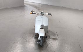 VESPA VESPA 50S V5SA1T