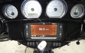 HARLEY FLHXS 1690 2015