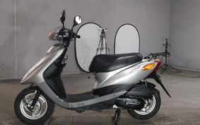 YAMAHA JOG SA36J