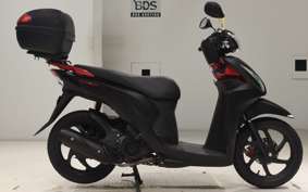 HONDA DIO 110 JF58