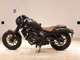 Фото Honda REBEL 250 S 2017 с японского аукциона