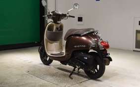 HONDA GIORNO 2 AF70