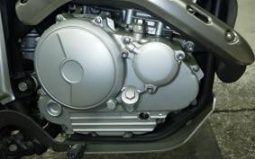 YAMAHA ｾﾛ-250-3 DG31J