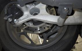 HONDA PCX 125 JK05