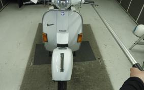 VESPA PX200FL 2022