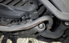 HONDA LEAD 125 1994 JF45