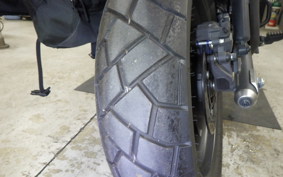HONDA CL250-2 2005 MC57