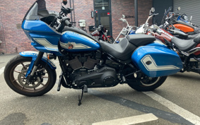 HARLEY  HARLEY FXLRST 2023 YXZ