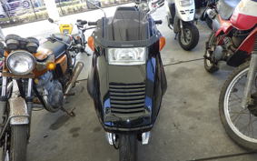 HONDA FUSION GEN 2 MF02