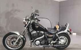 HONDA NV750 1984 RC14
