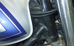 HONDA CB400SF VTEC K