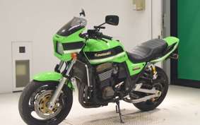 KAWASAKI ZRX1200 R 2005 ZRT20A