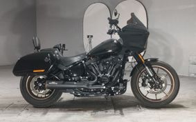 HARLEY FXLRST1920 2025 YXZ