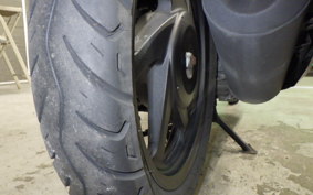 HONDA DIO 110 2025 JF58