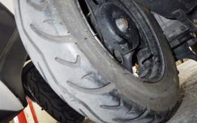 HONDA GIORNO 2 2025 AF70