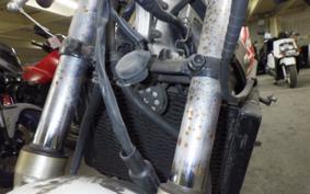 HONDA NSR250R 2021 MC18