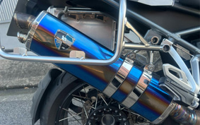 BMW R1200GS ADVENTURE 2017 0A02