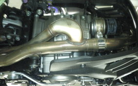 SUZUKI Vｽﾄﾛｰﾑ650XT 2025 C733M