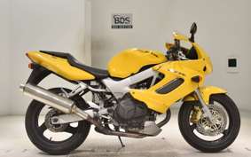 HONDA VTR1000F 1999 SC36