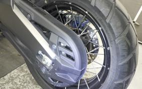 HONDA X-ADV 750 2021