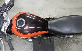 KAWASAKI ZEPHYR 750 2026 ZR750C