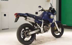 HONDA AX-1 2021 MD21