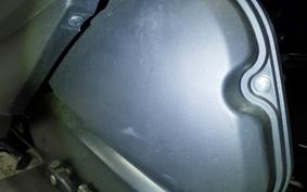 SUZUKI AVENIS 125 EA12J
