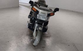 HONDA GL1200 GOLD WING SC14