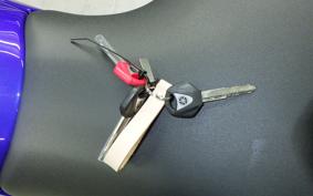 YAMAHA YZF-R1 2026 RN65J