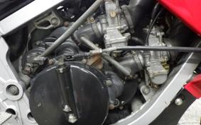 KAWASAKI KR250 2026 KR250A