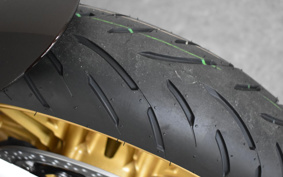 KAWASAKI Z900RS 50th Annive 2022 ZR900C