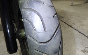 SYM GT125 2021