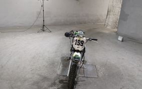 HONDA XR100 MOTARD HD13