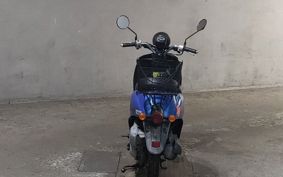 HONDA TODAY AF67