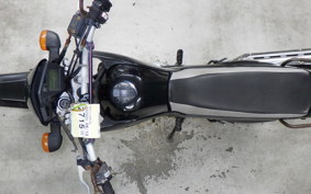 YAMAHA XT250X DG11J