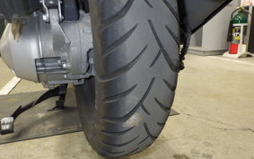 HONDA PCX 125 1996 JK05