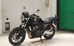 HONDA CB400SF GEN 4 A 2021 NC42