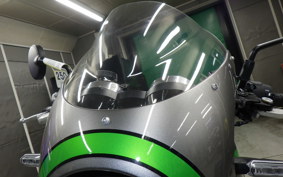 KAWASAKI Z900RS CAFE 2020