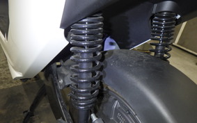 HONDA EM1 e: 2025 EF16