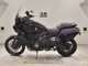 Фото Harley ﾊﾟﾝ AMERICA1250S 2021 с японского аукциона