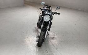 KAWASAKI BALIUS250-2 ZR250B