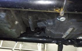 HARLEY FXBR1920 2024