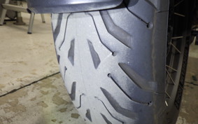 BMW R1200GS ADVENTURE 2018