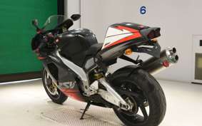 APRILIA RSV1000 MILLE 2004